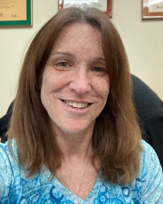 Photo of Andrea Kantor, Psychologist in 11730, NY