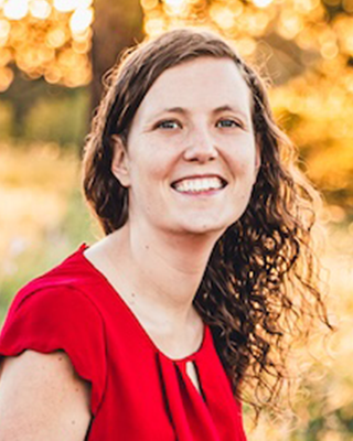 Photo of Shari Lightfield, Licensed Professional Counselor, LPC