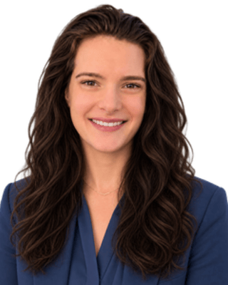 Photo of Shaina Bryski, Clinical Social Work/Therapist, LMSW