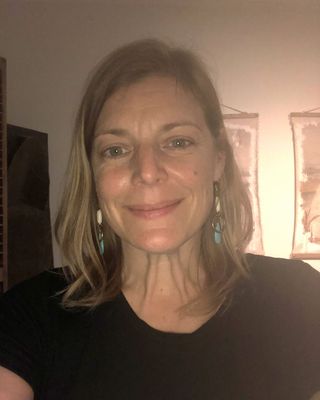 Photo of Rachele Judd Thompson, Clinical Social Work/Therapist, LCSW, SEP, TCTSY-F