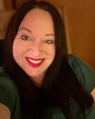 Photo of Jennifer Gilmore, Clinical Social Work/Therapist, MSW, LISW, BCBA