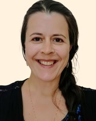 Photo of Christina Dagen, Psychiatric Nurse Practitioner, MSN, APRN