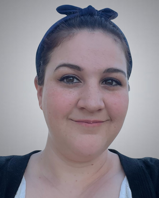 Photo of Elizabeth Hediger, Clinical Social Work/Therapist, MSW, LISW