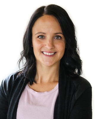 Photo of Renee Mayotte, Registered Psychotherapist in Bolton, ON