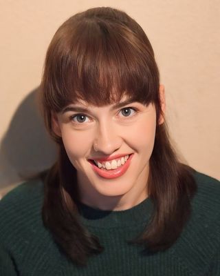 Photo of Bethany Garcia, Psychiatric Nurse Practitioner, PMHNP