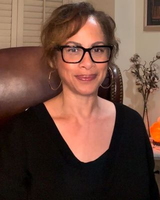Photo of Ayana C Rose - Ayana Rose PhD. Valley Therapy Centers, Marriage & Family Therapist, MS, LMFT, PhD