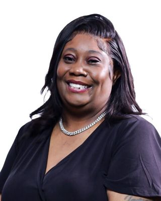 Photo of Dr. Tamara Young, Clinical Social Work/Therapist, DSW, MSW, LCSWA, LCASA