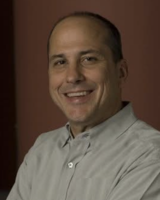 Photo of Dr. Charles Lorbeer, Clinical Social Work/Therapist, PhD, LCSW, LICSW, DABFC