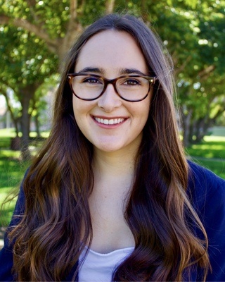 Photo of Sarah Escalante, LCSW, Clinical Social Work/Therapist