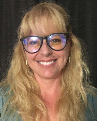 Photo of Michele M. Skaggs, Clinical Social Work/Therapist in Cedar Falls, IA