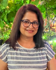 Rachana Homagain