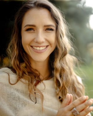 Photo of Katherine E Coder, Counselor in Boulder, CO