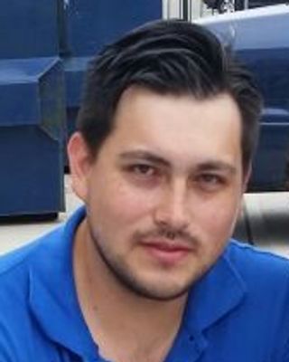 Photo of Juan Araque, LCSW, Clinical Social Work/Therapist