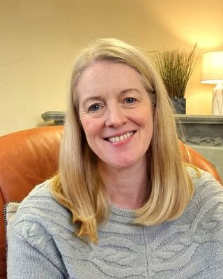 Photo of Shona Horsman Pgdip Mbpss | Feel Better Counselling, Counsellor in Aberdeen, Scotland