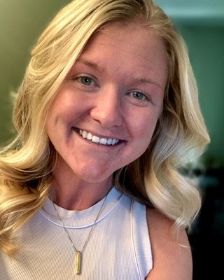 Photo of Abigail A Mason, Clinical Social Work/Therapist, LCSW