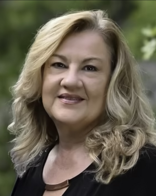 Photo of Teresa Adkins, Counselor, LPCC