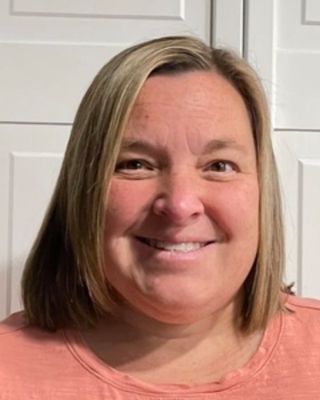 Photo of Christa Flaherty, Clinical Social Work/Therapist