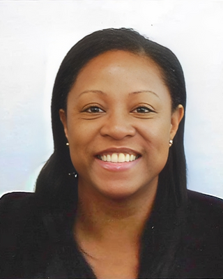 Photo of Annalily Williams, Psychiatric Nurse Practitioner, PMHNP