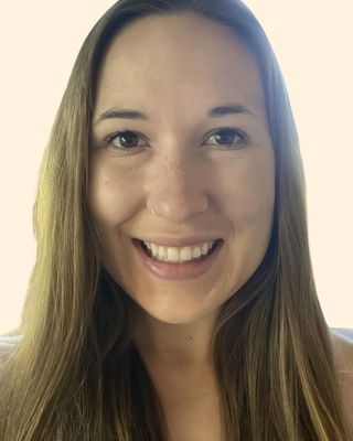 Photo of Kari Duncan, Licensed Professional Counselor, LPC