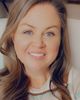 Eve-Lynn Fellersen