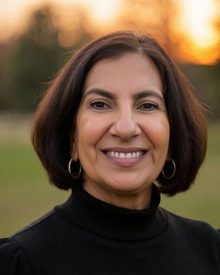 Photo of Gurjot Reena Marwah, Psychiatrist, MD