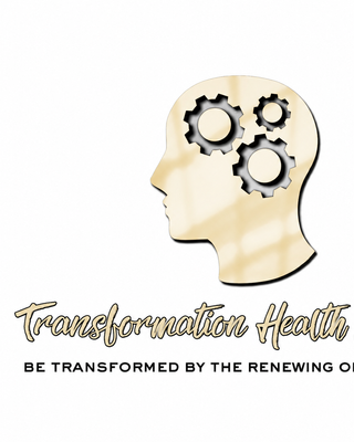 Transformation Health Services, PLLC, Group Practice, Richmond, VA