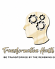 Photo of Transformation Health Services, PLLC, Group Practice