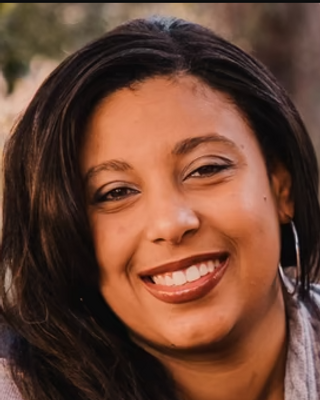 Photo of Christi Brooks, Licensed Professional Counselor, LPC