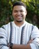Jarrett C. Blaize