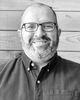 Alan M. Benoit