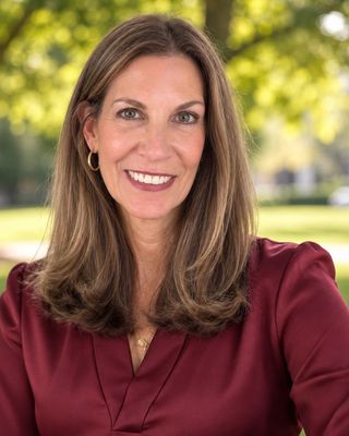 Photo of Lori A McKinley, Licensed Professional Counselor, MEd, LPC