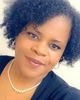 Ayana M Fordham