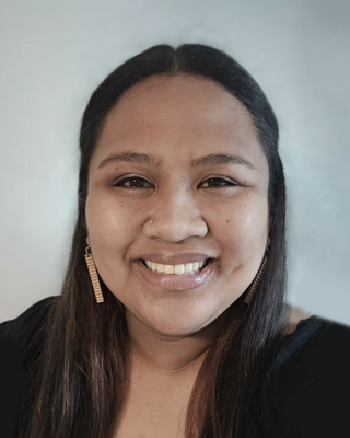 Photo of Roleen Cosma, Marriage & Family Therapist, LMFT