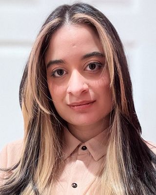Photo of Lissette Bautista, Licensed Professional Counselor, LAC