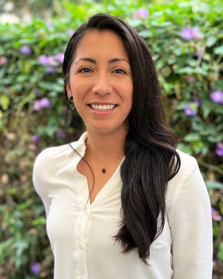 Photo of Corina Martinez, Clinical Social Work/Therapist in Culver City, CA