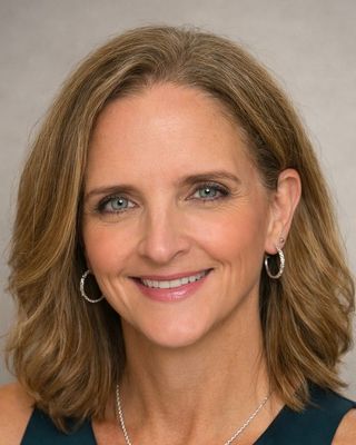 Photo of Heather Chasteen - OTL Behavioral Health, Psychiatric Nurse Practitioner, PMHNP