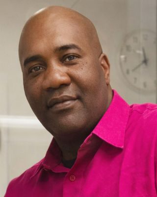 Photo of Chukwuemeka Kingsley ilomuanya, Psychiatric Nurse Practitioner, PMHNP, BC