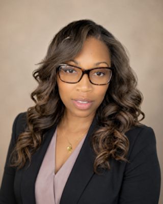 Photo of Crystal Hope- Colin - Always Hope, LLC, Provisional Licensed Professional Counselor, PLPC