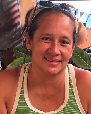 Photo of Kiana Kurzynowski, Licensed Professional Counselor, MCOUN, LPC