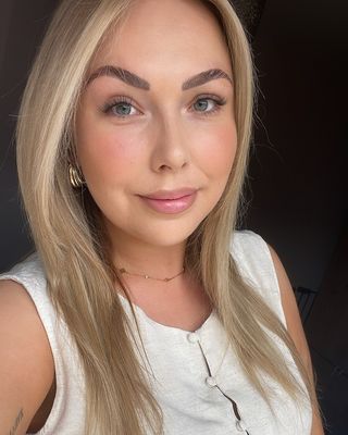 Photo of Hannah Louise Robson - HLR Counselling Services, Counsellor, MNCPS Acc.