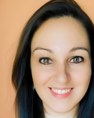 Photo of Laura Nye, Clinical Social Work/Therapist, LISW