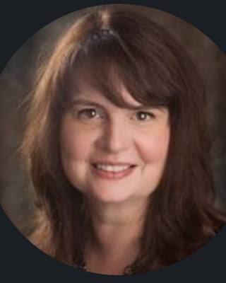 Photo of Laura Adams, Clinical Social Work/Therapist, MSW, LCSW