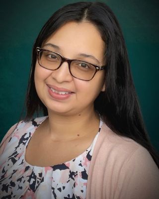 Christian Counseling for Women, Licensed Professional Counselor ...