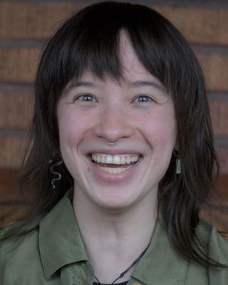 Photo of Allie Gardner, Clinical Social Work/Therapist, LSW