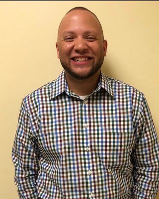 Photo of Markelse Jordan, Licensed Professional Counselor, MS, LPC-S