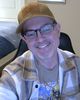 Cranberry Virtual Coaching Services