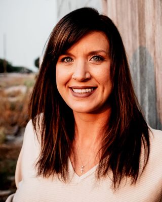 Photo of Tammy Erickson, Marriage & Family Therapist, LIMFT, LIMHP