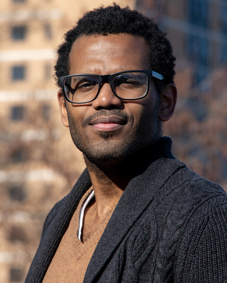 Photo of Steven L Marte, Marriage & Family Therapist in Brooklyn, NY