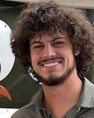 Photo of Riley Fraley, Clinical Social Work/Therapist, LMSW