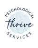 Thrive Psychological Services LLC
